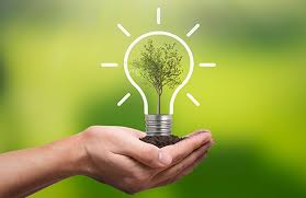 Energy Management