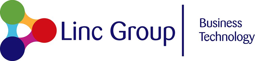 Linc Group
