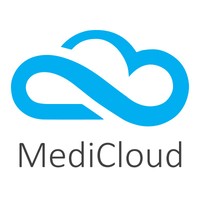 Medi-Cloud