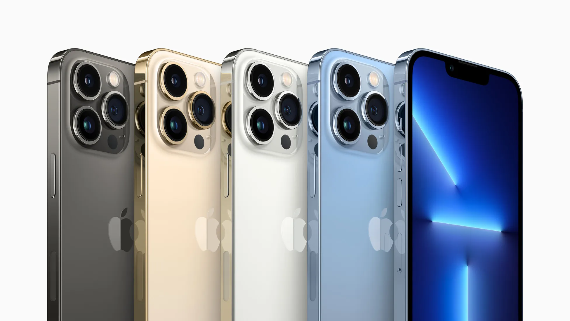 Business Mobiles